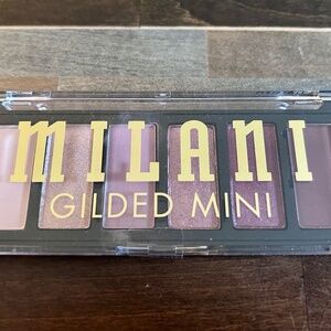 Milano Gilded Mini The Wine Down